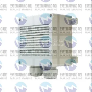 MRC MPC-100IS ECEx BAS18.0066 BARRIER BOX thumbnail-4