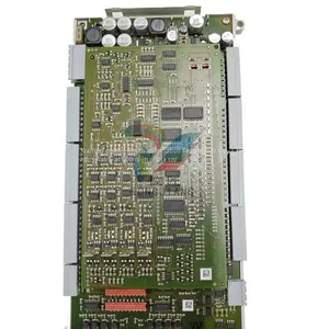 RMU811A RFO810A Base With Power Supply and HN800 Connector thumbnail-1