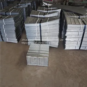 Steel Mesh Box Custom Wholesale for Site Construction thumbnail-2