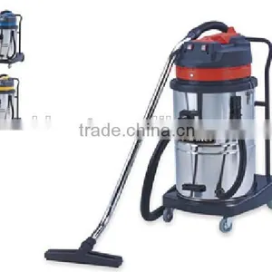 Car Wash Vacuum Cleaner thumbnail-4