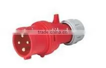014N 024N Industrial Plug thumbnail-1