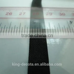 Textured Natural Rubber Elastic Tape Used for Swimwear thumbnail-4