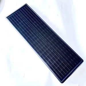 PHILIPS BRP715 LED120 CW Solar Panel18V DC thumbnail-3