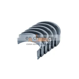 SINOTRUK HOWO Spare Parts Connecting Rod Bearing Vg1560037034 VG1560037034 (Lower) thumbnail-1