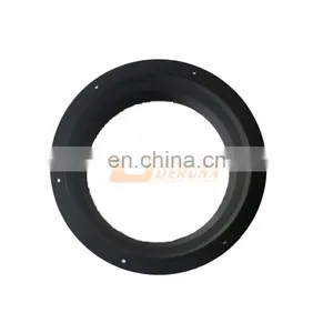 Sinotruk HOWO Sitrak C5H/C7H Heavy Truck Spare Parts 712W35730-0033 Oil Casing thumbnail-1