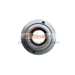 Wholesale CNHTC SITRAK MAN MC11/MC13 Motor Accessories WG7129320112 Air Inlet Flange Assembly thumbnail-2