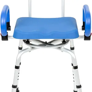 Shower Chair thumbnail-2