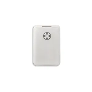Cost-Effective Bluetooth Beacon Card Employee Tracking TS-2101C thumbnail-1
