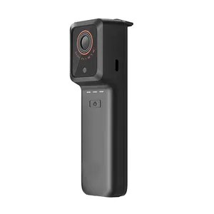 IX2 AIR Wireless Thermal Camera For Smart Devices thumbnail-4