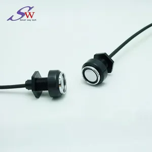 TMR-IRON-P Durable GPS Tracker Device IButton Reader 1-Wire IButton Probe for Fleet Manage thumbnail-5