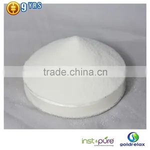 Senegal Spray Dry Arabic Gum Powder for Microcapsule(better Than TIC) thumbnail-1