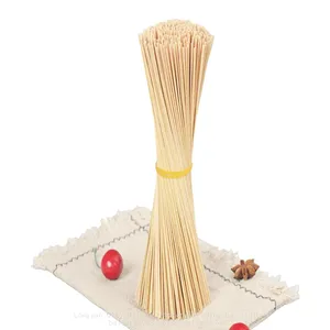 Bamboo Sticks for Incense thumbnail-1