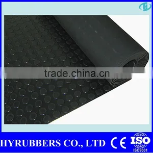 Hyrubbers Produced The Anti-fatigue Rubber MATS thumbnail-4