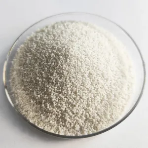 Bypass Cysteamine Hydrochloride 25% Swine,Poultry,Aquatic Animals,ruminant,Fattening Cattle,,Sheep and Goat,Dairy Cow thumbnail-4