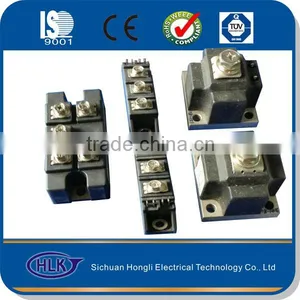 High Quality Rectifier Thyristor Modules thumbnail-1