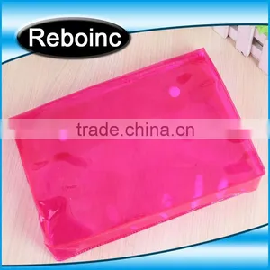 Plastic Files and Folders thumbnail-1