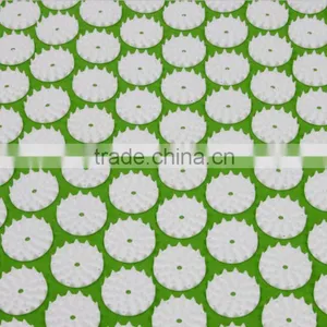Home Medic Personal Massage Acupressure Pad thumbnail-3