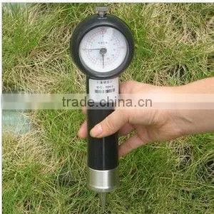 Soil Hardness Tester thumbnail-1