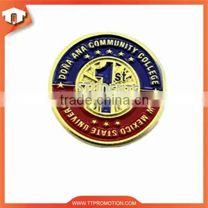 Express Hot Sale Coin Key Holder thumbnail-6
