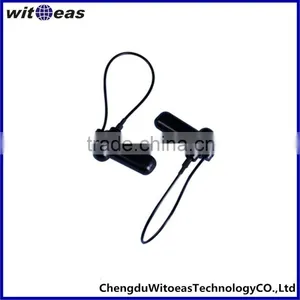 Eas Hard Tag for Retail Loss Prevention WT19 thumbnail-1