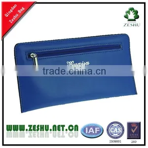 Ladies Hand Bags and Clutch Purses Manufacturing Wholesale thumbnail-1
