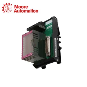 FOXBORO P0916AG Terminal Block NEW IN STOCK thumbnail-3