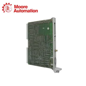 SIEMENS 6ES5526-3LG0 Simatic S5 Communications Processor New thumbnail-4