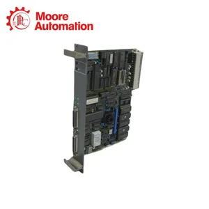 ABB GJR2368900R2340 87TS01I-E Analog Output Module Brand New thumbnail-3