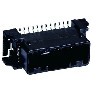 Replace TE 1717394-2 24pin SMT Connector thumbnail-1