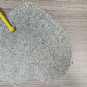 OEM Manufacturer Cat Toilet Litter Pet Sand thumbnail-1