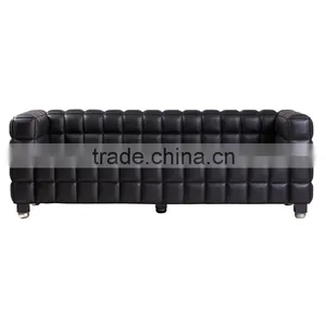 Room Furniture Arab Sofa thumbnail-1