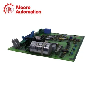 ABB SAFT 125 CHC SAFT125CHC thumbnail-2