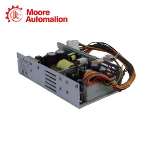ABB DSQC625 3HAC020464-001 thumbnail-2