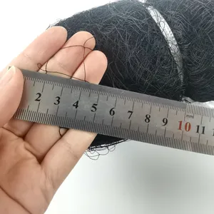 3x12m 20x20mm 110D2ply Orchard Plant Fruit Agricultural Bird Bat Capture Catching Mist Net Bird Bat Capture Netting thumbnail-3
