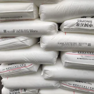 High Heat Resistant Homopolymer Polypropylene Granules PP HJ730 for Coffee Pots, Electric Kettles thumbnail-4