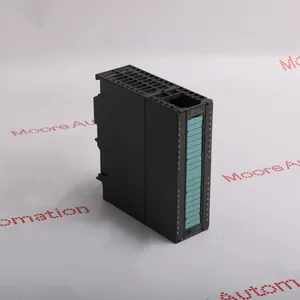Siemens 6ES7322-1HF10-0AA0 thumbnail-1