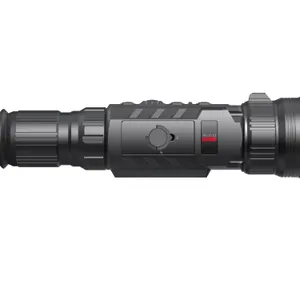 RS75 Thermal Imaging Scope 1280x1024 Resolution 75mm Laser Ranging Night Vision Monocular Scope for Hunting thumbnail-4