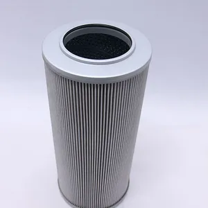 Hydraulic Oil Filter Element MF1902A10HBP01 Oil Filter Return Oil Filter thumbnail-3
