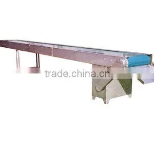 Vegetable Conveyor Machine/Vegetable Conveyor thumbnail-1