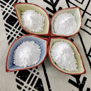 Calcium Sulphate thumbnail-2