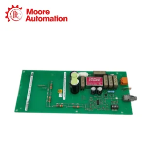 ABB UF C765 AE102 3BHE003604R0102 thumbnail-1