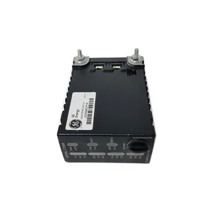 IS220PSCAH1A Serial Modbus Communication Interface Pack thumbnail-1