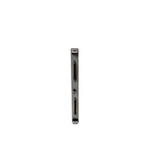 5466-1115 It Can Adapt to Various Complex Industrial Environments thumbnail-3
