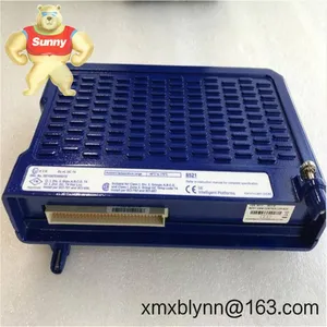 8521-EB-MT Ethernet–Modbus TCP Gateway for PLC/SCADA Connectivity thumbnail-3
