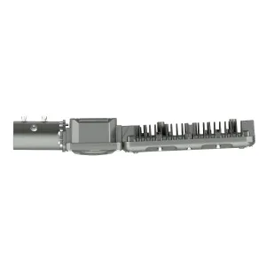Readi LED Explosion-Proof Street Light thumbnail-3