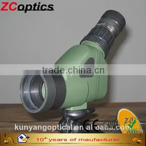 Scope Rifle VWTZ103050 Tactical Red Dot Scope thumbnail-1