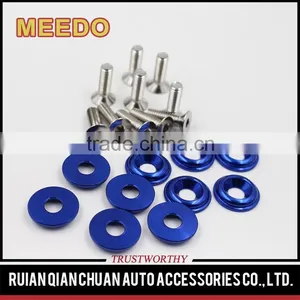 2016 New Design of Aluminum Engine Parts, High Quality Engine Spare Parts thumbnail-1