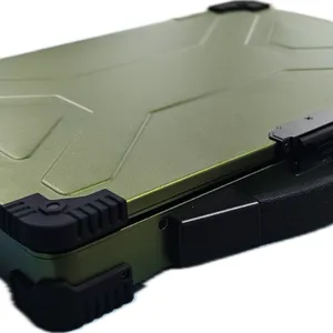 Industrial Laptop——15.6