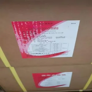 Sodium Ascorbate Manufacturer, Food Grade Vitamin c Sodium Powder, Edible Antioxidant vc Sodium Powder thumbnail-4