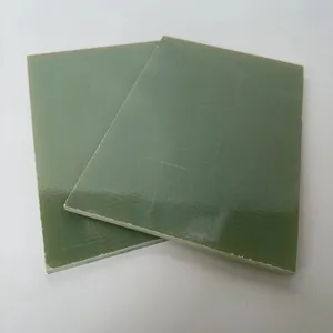 G11-R Epoxy Glass Roving Sheet / EPGC205 thumbnail-2